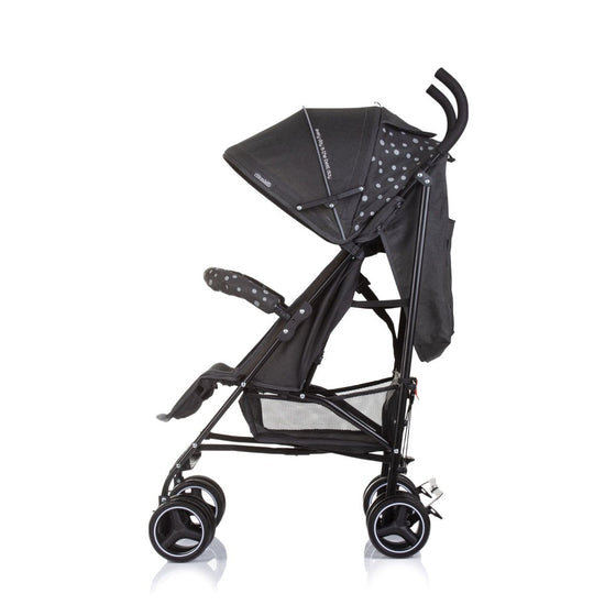 https://www.vanastenbabysuperstore.nl/media/catalog/product/3/8/3800931062538_2_buggy_chipolino_milano_zebra.jpg