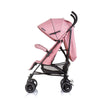 Buggy Chipolino Milano Cat