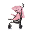 Buggy Chipolino Milano Cat