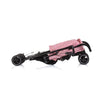 Buggy Chipolino Milano Cat