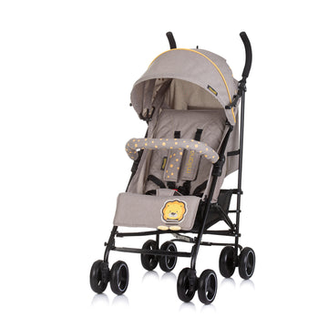 Buggy Chipolino Milano Lion