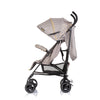 Buggy Chipolino Milano Lion