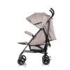 Buggy Chipolino Milano Lion