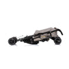 Buggy Chipolino Milano Lion