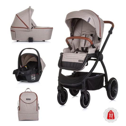 https://www.vanastenbabysuperstore.nl/media/catalog/product/3/8/3800931062750_1_kinderwagen_chipolino_prestige_3in1_tiramisu.jpg