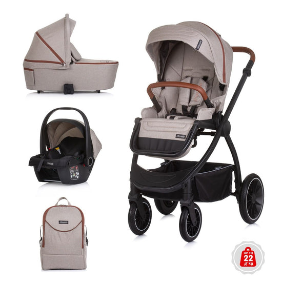 https://www.vanastenbabysuperstore.nl/media/catalog/product/3/8/3800931062750_1_kinderwagen_chipolino_prestige_3in1_tiramisu.jpg