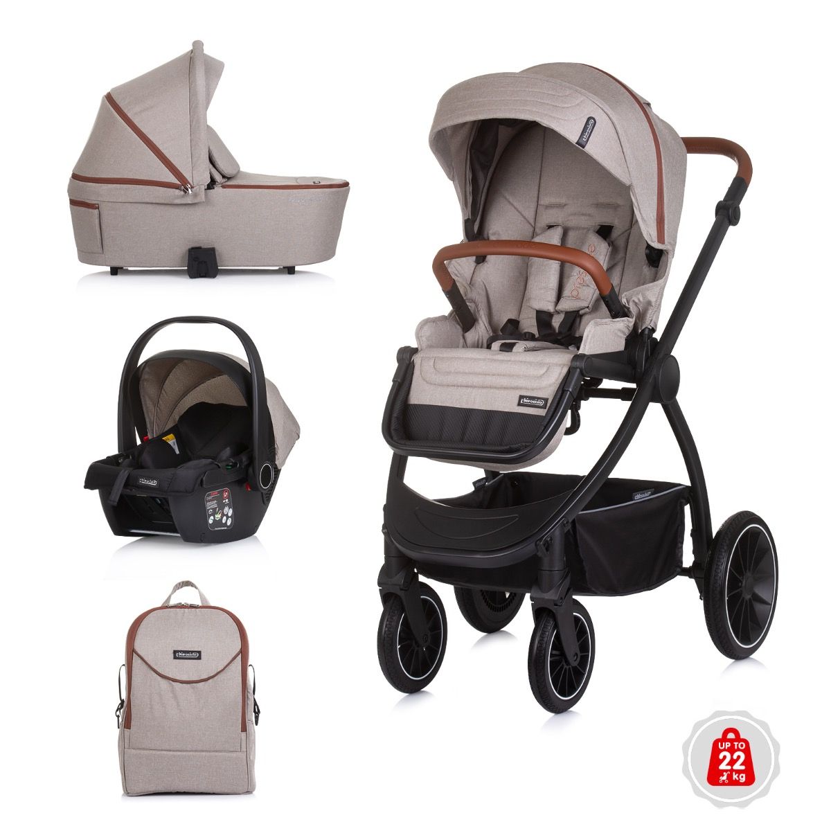 https://www.vanastenbabysuperstore.nl/media/catalog/product/3/8/3800931062750_1_kinderwagen_chipolino_prestige_3in1_tiramisu.jpg