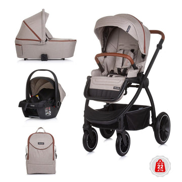 https://www.vanastenbabysuperstore.nl/media/catalog/product/3/8/3800931062750_1_kinderwagen_chipolino_prestige_3in1_tiramisu.jpg