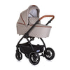 https://www.vanastenbabysuperstore.nl/media/catalog/product/3/8/3800931062750_2_kinderwagen_chipolino_prestige_3in1_tiramisu.jpg