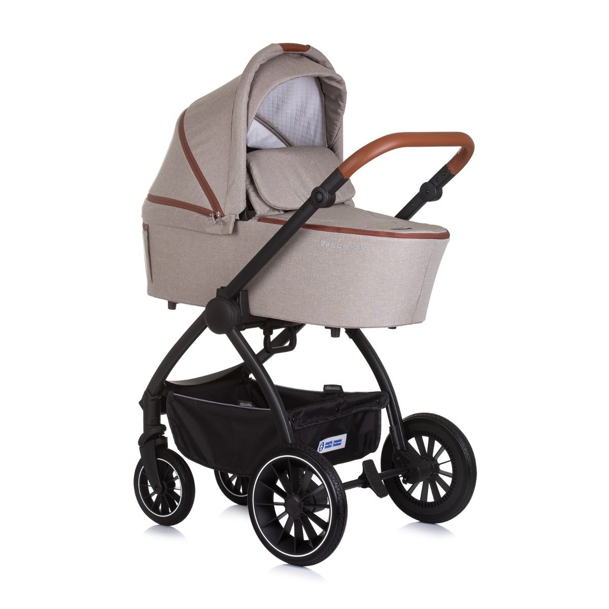 https://www.vanastenbabysuperstore.nl/media/catalog/product/3/8/3800931062750_2_kinderwagen_chipolino_prestige_3in1_tiramisu.jpg