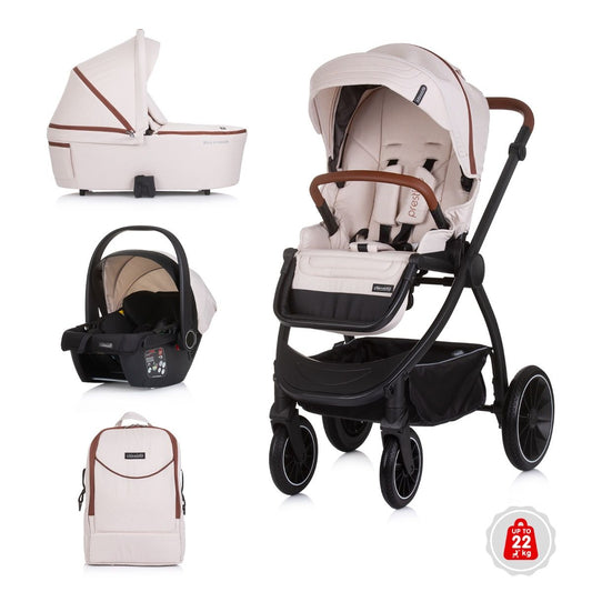 https://www.vanastenbabysuperstore.nl/media/catalog/product/3/8/3800931062767_1_kinderwagen_chipolino_prestige_3in1_biscotta.jpg