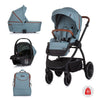 https://www.vanastenbabysuperstore.nl/media/catalog/product/3/8/3800931062774_1_kinderwagen_chipolino_prestige_3in1_basil.jpg