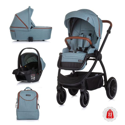 https://www.vanastenbabysuperstore.nl/media/catalog/product/3/8/3800931062774_1_kinderwagen_chipolino_prestige_3in1_basil.jpg