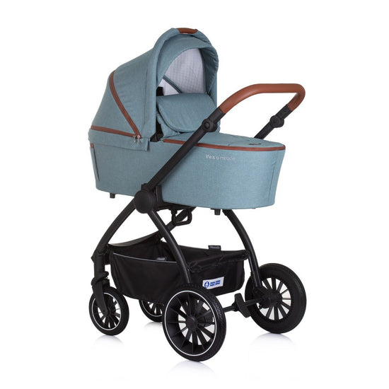 https://www.vanastenbabysuperstore.nl/media/catalog/product/3/8/3800931062774_2_kinderwagen_chipolino_prestige_3in1_basil.jpg