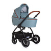 https://www.vanastenbabysuperstore.nl/media/catalog/product/3/8/3800931062774_2_kinderwagen_chipolino_prestige_3in1_basil.jpg