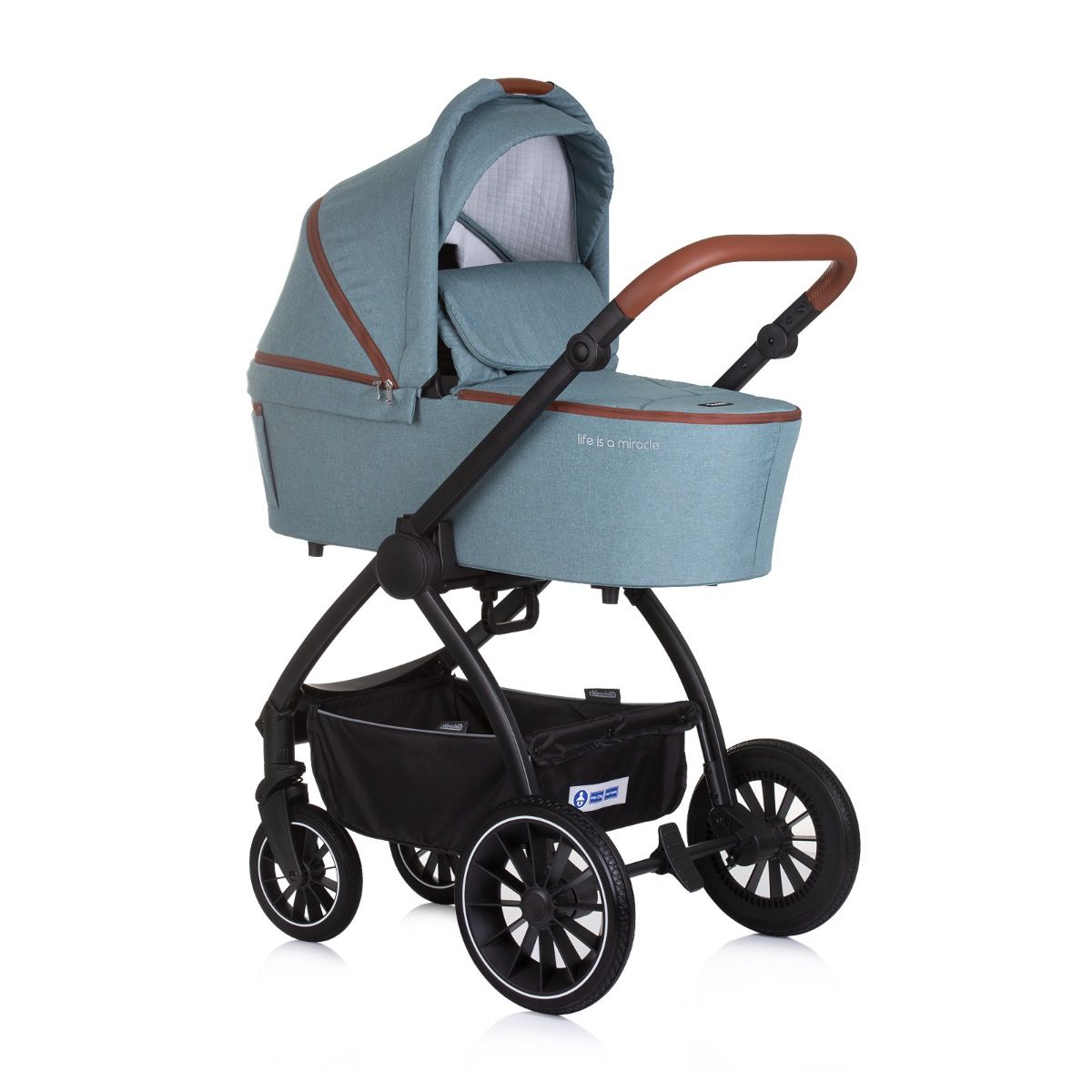 https://www.vanastenbabysuperstore.nl/media/catalog/product/3/8/3800931062774_2_kinderwagen_chipolino_prestige_3in1_basil.jpg