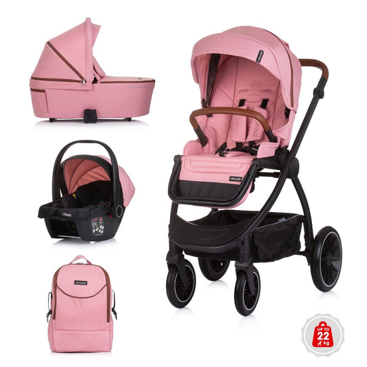 https://www.vanastenbabysuperstore.nl/media/catalog/product/3/8/3800931062781_1_kinderwagen_chipolino_prestige_3in1_marshmallow.jpg