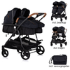 https://www.vanastenbabysuperstore.nl/media/catalog/product/3/8/3800931062873_1_Duo_Kinderwagen_Chipolino_Duo_Smart_Blackberry.png