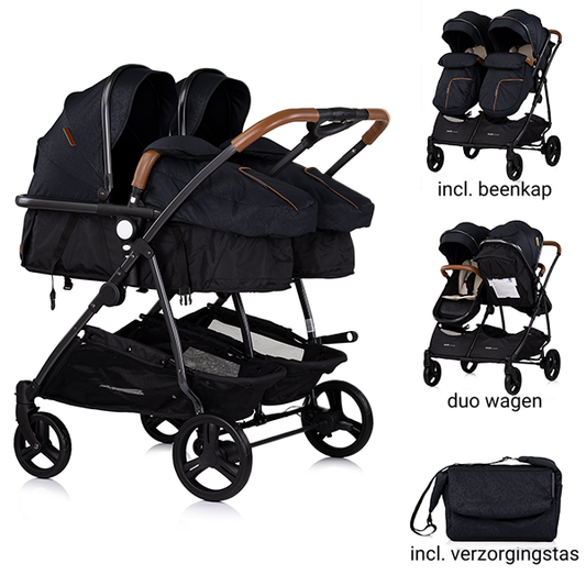 https://www.vanastenbabysuperstore.nl/media/catalog/product/3/8/3800931062873_1_Duo_Kinderwagen_Chipolino_Duo_Smart_Blackberry.png