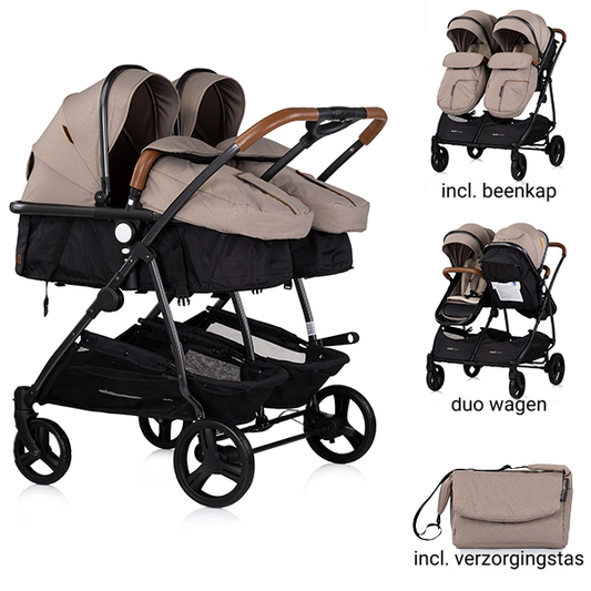 https://www.vanastenbabysuperstore.nl/media/catalog/product/3/8/3800931062897_1_Duo_Kinderwagen_Chipolino_Duo_Smart_Tiramisu.png
