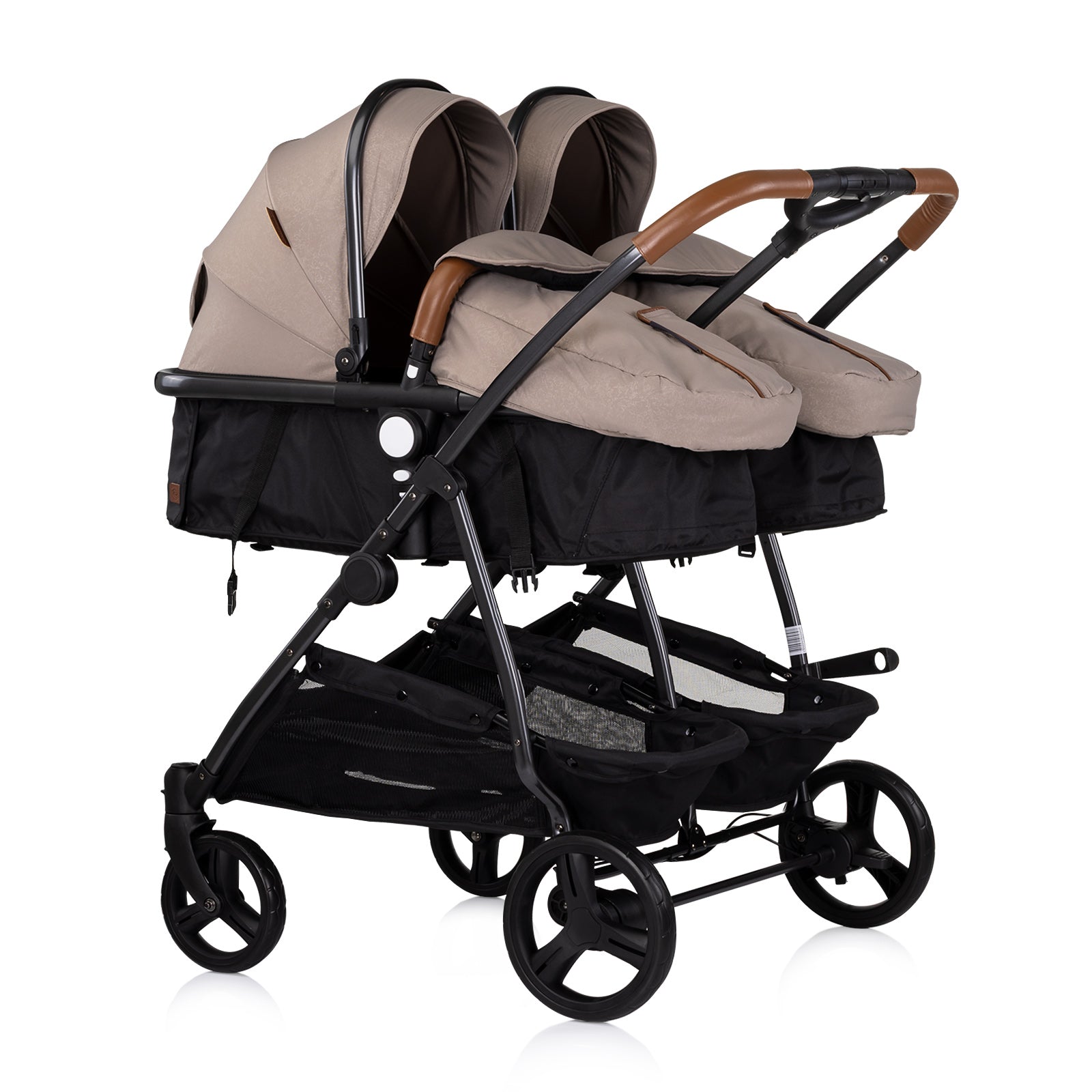 https://www.vanastenbabysuperstore.nl/media/catalog/product/3/8/3800931062897_2_Duo_Kinderwagen_Chipolino_Duo_Smart_Tiramisu.jpg