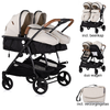 https://www.vanastenbabysuperstore.nl/media/catalog/product/3/8/3800931062910_1_Duo_Kinderwagen_Chipolino_Duo_Smart_Biscotta.png