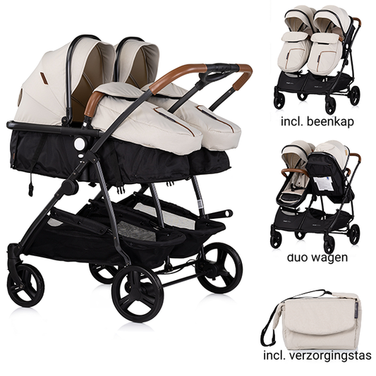 https://www.vanastenbabysuperstore.nl/media/catalog/product/3/8/3800931062910_1_Duo_Kinderwagen_Chipolino_Duo_Smart_Biscotta.png