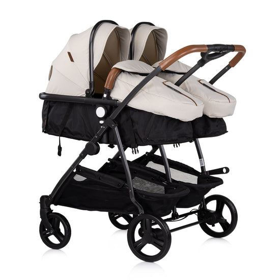 https://www.vanastenbabysuperstore.nl/media/catalog/product/3/8/3800931062910_2_Duo_Kinderwagen_Chipolino_Duo_Smart_Biscotta.jpg