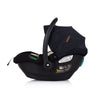 Autostoel Chipolino Duo Smart 0+ I-Size Blackberry