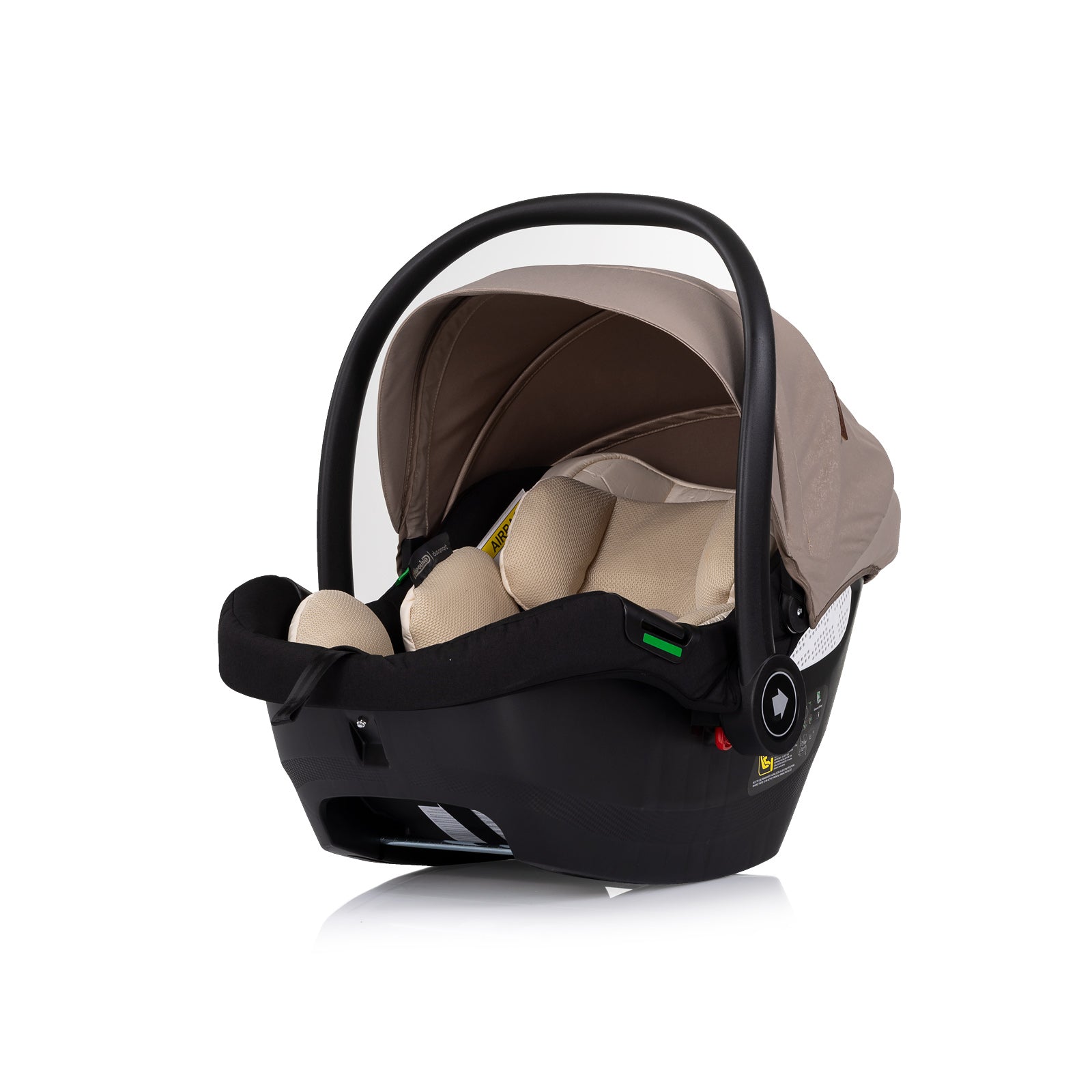https://www.vanastenbabysuperstore.nl/media/catalog/product/3/8/3800931062958_1_Autostoel_Chipolino_Duo_Smart_0_I_Size_Tiramisu.jpg