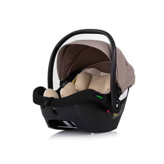 https://www.vanastenbabysuperstore.nl/media/catalog/product/3/8/3800931062958_1_Autostoel_Chipolino_Duo_Smart_0_I_Size_Tiramisu.jpg