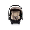 Autostoel Chipolino Duo Smart 0+ I-Size Tiramisu