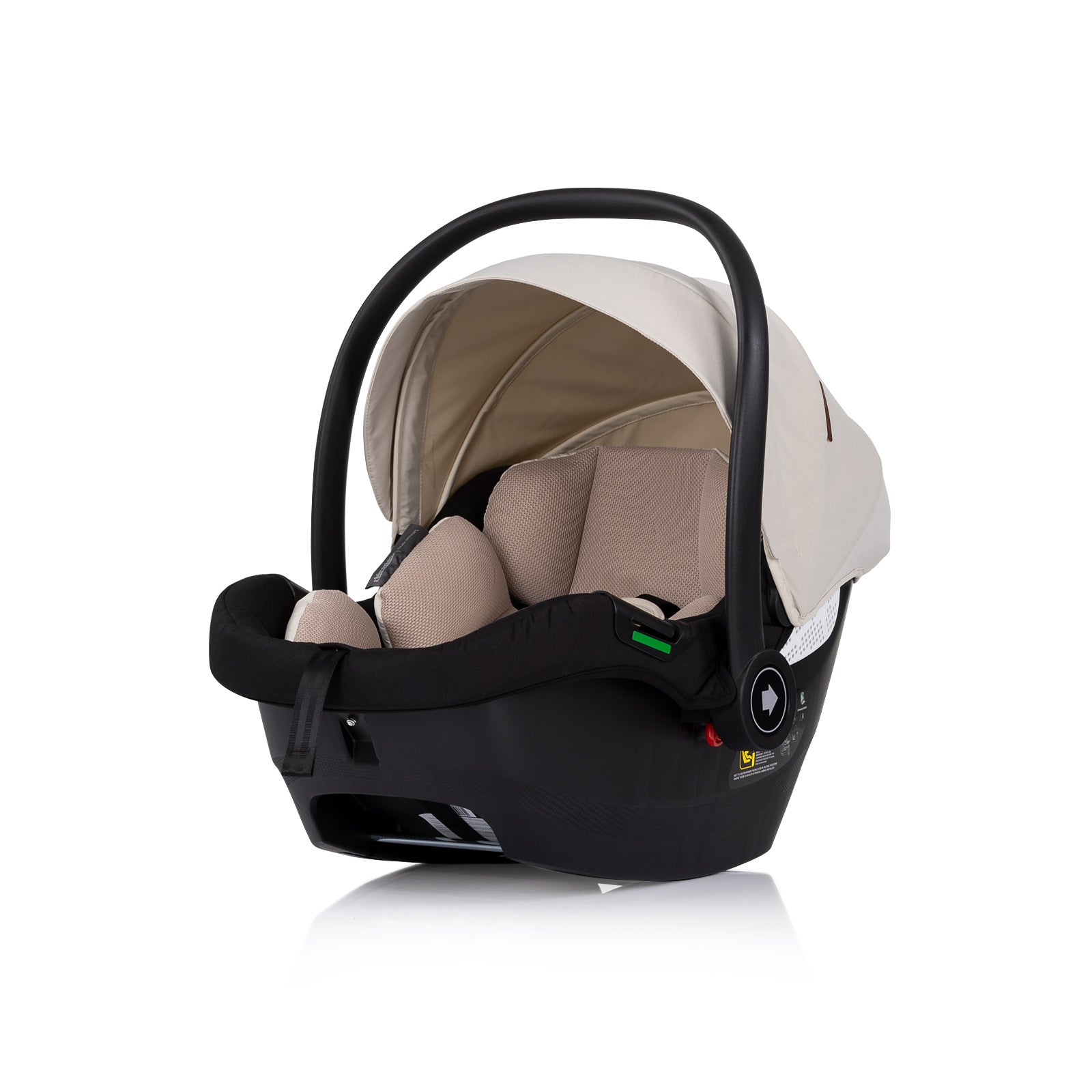 https://www.vanastenbabysuperstore.nl/media/catalog/product/3/8/3800931062972_1_Autostoel_Chipolino_Duo_Smart_0_I_Size_Biscotta.jpg
