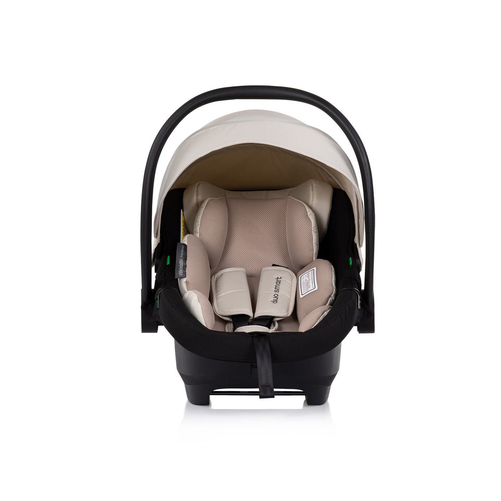 https://www.vanastenbabysuperstore.nl/media/catalog/product/3/8/3800931062972_2_Autostoel_Chipolino_Duo_Smart_0_I_Size_Biscotta.jpg