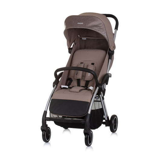 Buggy Chipolino Illusion Tiramisu
