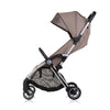 Buggy Chipolino Illusion Tiramisu