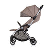 Buggy Chipolino Illusion Tiramisu