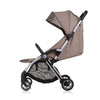 Buggy Chipolino Illusion Tiramisu
