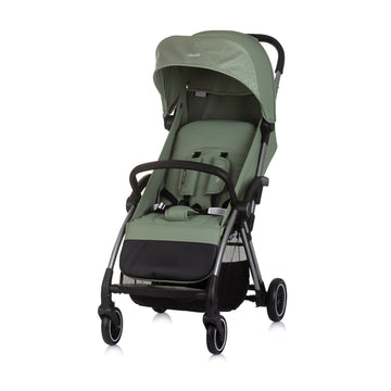 https://www.vanastenbabysuperstore.nl/media/catalog/product/3/8/3800931063078_1_Buggy_Chipolino_Illusion_Basil.jpg
