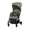 https://www.vanastenbabysuperstore.nl/media/catalog/product/3/8/3800931063078_1_Buggy_Chipolino_Illusion_Basil.jpg
