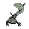 Buggy Chipolino Illusion Basil