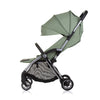 Buggy Chipolino Illusion Basil