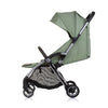 Buggy Chipolino Illusion Basil