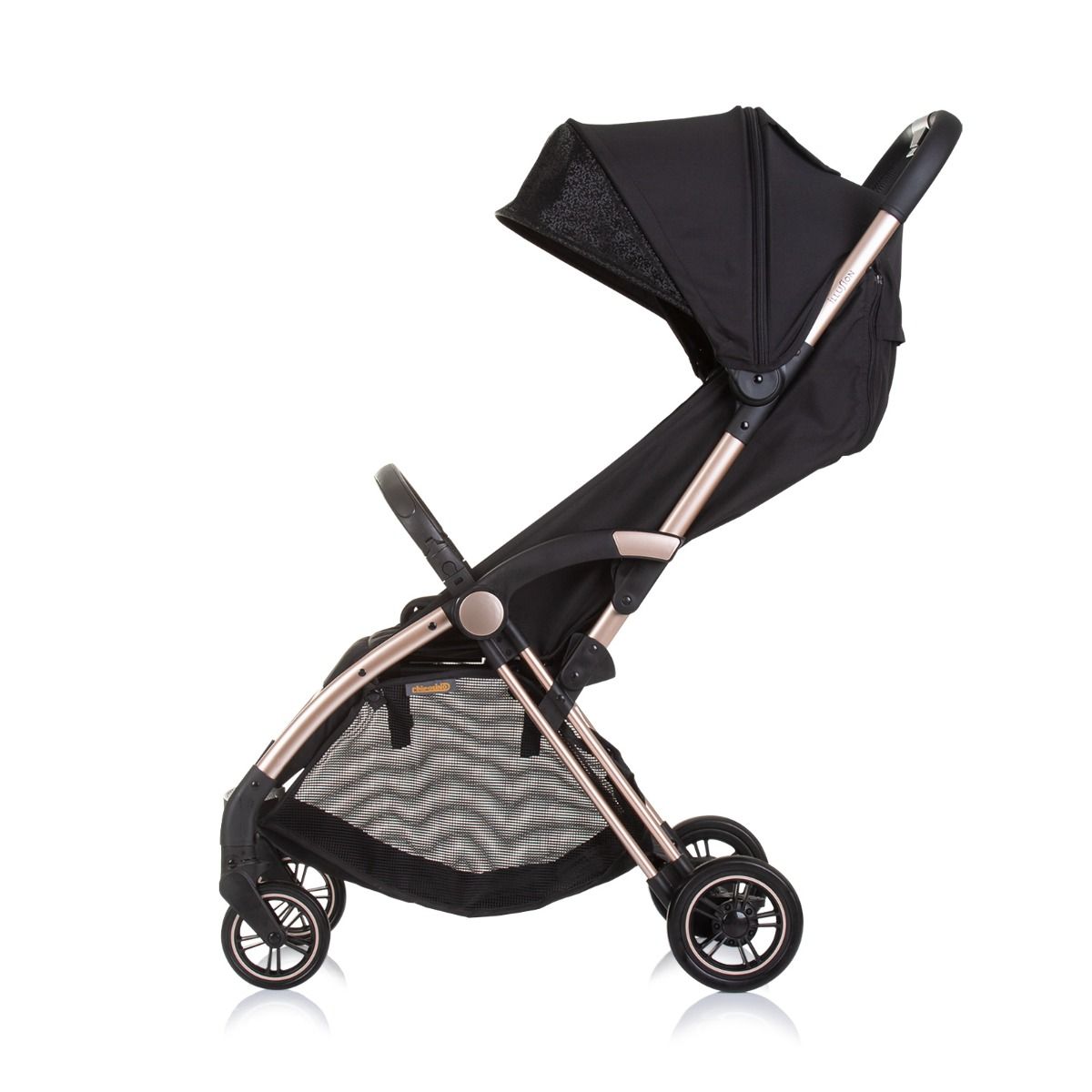 https://www.vanastenbabysuperstore.nl/media/catalog/product/3/8/3800931063085_2_buggy_chipolino_illusion_blackberry.jpg