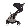Buggy Chipolino Illusion Blackberry