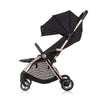 Buggy Chipolino Illusion Blackberry