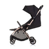 Buggy Chipolino Illusion Blackberry