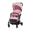 https://www.vanastenbabysuperstore.nl/media/catalog/product/3/8/3800931063092_1_Buggy_Chipolino_Illusion_Pink.jpg