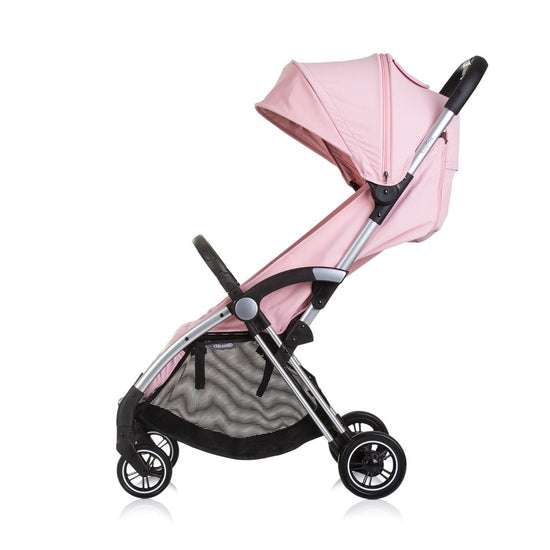 https://www.vanastenbabysuperstore.nl/media/catalog/product/3/8/3800931063092_2_buggy_chipolino_illusion_pink.jpg