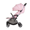Buggy Chipolino Illusion Pink